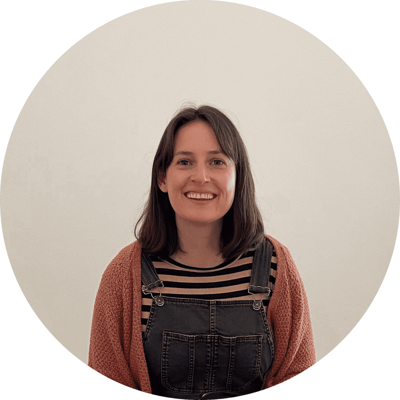 Dr Paula Pearson Clinical Psychologist Private Therapy in Truro